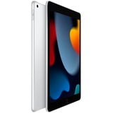 Apple  tablette 10.2" Argent