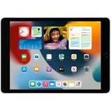 Apple  tablette 10.2" Argent