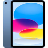 Apple  tablette 11" Bleu