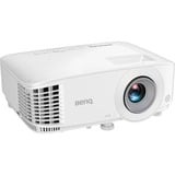 BenQ MX560, Projecteur DLP Blanc