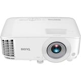 BenQ MX560, Projecteur DLP Blanc