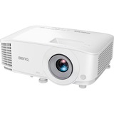 BenQ MX560, Projecteur DLP Blanc