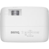 BenQ MX560, Projecteur DLP Blanc