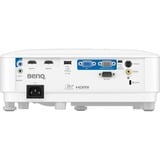 BenQ MX560, Projecteur DLP Blanc