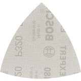 Bosch 2608900723, Feuille abrasive 