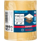 Bosch 2608900906, Feuille abrasive 