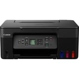 Canon 5805C006AA, Imprimante multifonction Noir