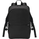 DICOTA D32085-RPET, Sac à dos Noir