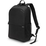 DICOTA D32085-RPET, Sac à dos Noir