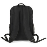 DICOTA D32085-RPET, Sac à dos Noir