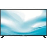 DYON  40" TV LED Noir