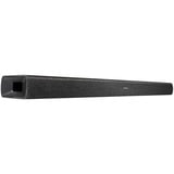 Denon Barre de son Deno DHT-S217 2.1 Noir