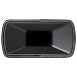 Denon Barre de son Deno DHT-S217 2.1 Noir