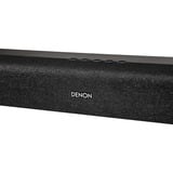 Denon Barre de son Deno DHT-S217 2.1 Noir