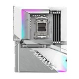 GIGABYTE GiBy B650E A STEALTH ICE 