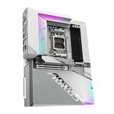 GIGABYTE GiBy B650E A STEALTH ICE 