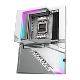 GIGABYTE GiBy B650E A STEALTH ICE 