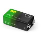 GP Batteries GPULP1604A442C1, Batterie 