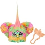 Hasbro G04005X2, Peluche Multicolore