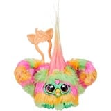 Hasbro G04005X2, Peluche Multicolore