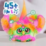 Hasbro G04005X2, Peluche Multicolore