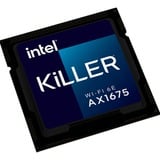 Intel® AX210.NGWG.NVX, Adaptateur WLAN En vrac