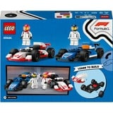 LEGO 60464, Jouets de construction 