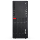 Lenovo G207312, PC Noir