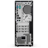 Lenovo G207312, PC Noir