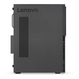 Lenovo G207312, PC Noir