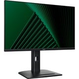 MSI  27" Moniteur  Noir