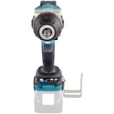 Makita DTW700Z, Visseuse à choc Bleu/Noir