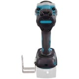 Makita DTW700Z, Visseuse à choc Bleu/Noir