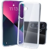 Nevox 2308, Housse smartphone Transparent