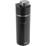 Ninja DW2401EUUKBK, Thermos Noir/en acier inoxydable