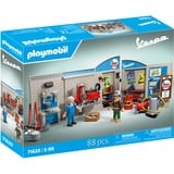 PLAYMOBIL 71620, Jouets de construction 