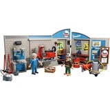 PLAYMOBIL 71620, Jouets de construction 