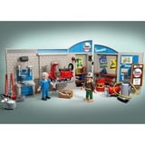 PLAYMOBIL 71620, Jouets de construction 