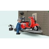 PLAYMOBIL 71620, Jouets de construction 