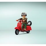 PLAYMOBIL 71620, Jouets de construction 