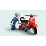 PLAYMOBIL 71620, Jouets de construction 