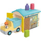 PLAYMOBIL 71686, Jouets de construction 