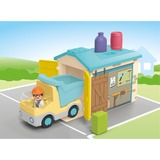 PLAYMOBIL 71686, Jouets de construction 