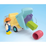 PLAYMOBIL 71686, Jouets de construction 