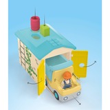 PLAYMOBIL 71686, Jouets de construction 