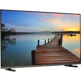 Philips  43" TV LED Noir