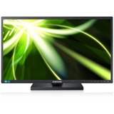 SAMSUNG  23" Moniteur  Noir