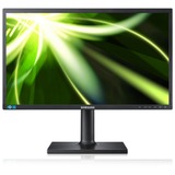 SAMSUNG  23" Moniteur  Noir