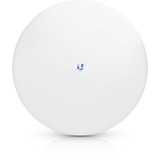 Ubiquiti LTU-Pro, Antenne radio Blanc