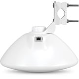 Ubiquiti LTU-Pro, Antenne radio Blanc